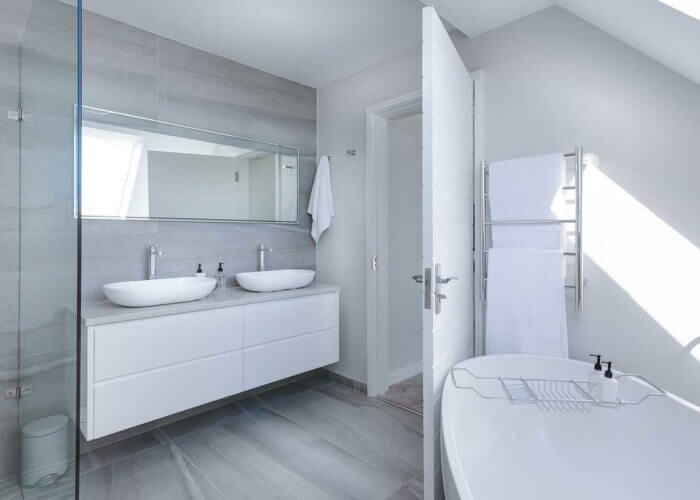 new-residential-tenancy-laws-2020