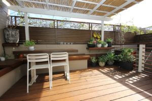115 Mitchell Rd, Alexandria NSW 2015 balcony