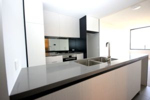 508:21-37 Waitara Avenue Waitara NSW 2077 2