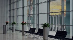 building-lobby