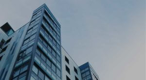 building-management sydney