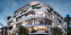 building-management-wharfside-manly