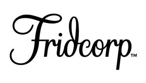 Our Clients – Fridcorp