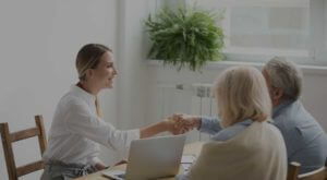 lease-with-us