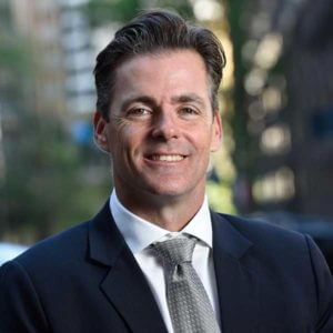 ross-kocass-three-property