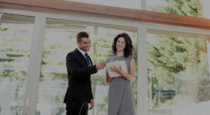 settlement-inspections