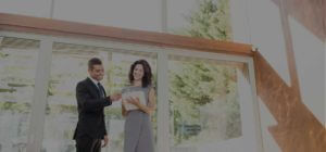 settlement-inspections
