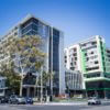 chatswood-building-management
