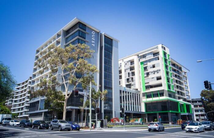 chatswood-building-management