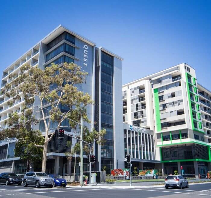 chatswood-building-management