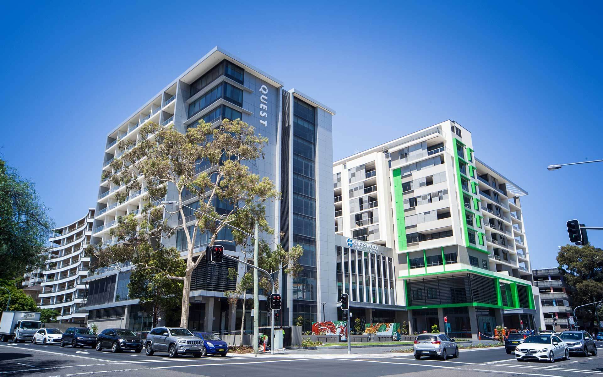 chatswood-building-management