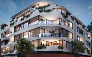 wharfside-manly-building-management