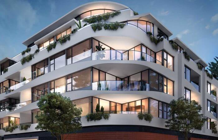 wharfside-manly-building-management