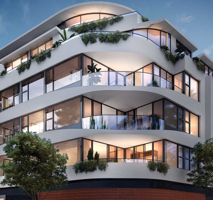 wharfside-manly-building-management