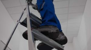 work-health-safety