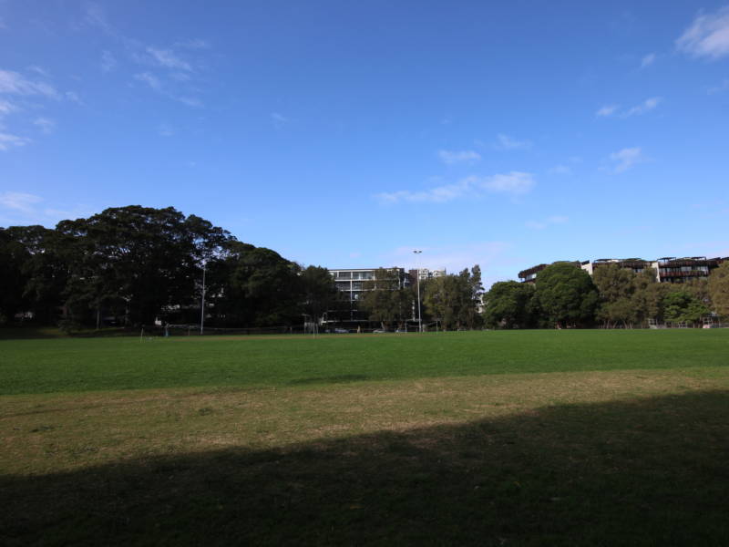 Level 3/315/266 Pitt Street, Waterloo, NSW 2017 AUS