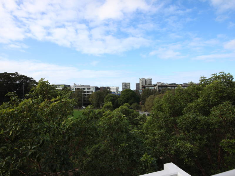 Level 3/315/266 Pitt Street, Waterloo, NSW 2017 AUS