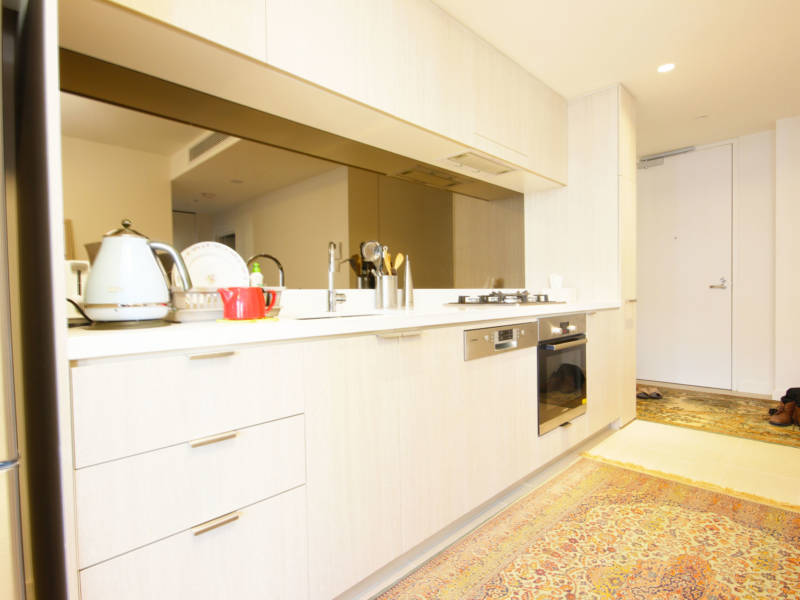 506/1 Foreshore Boulevard, Woolooware, NSW 2230 AUS