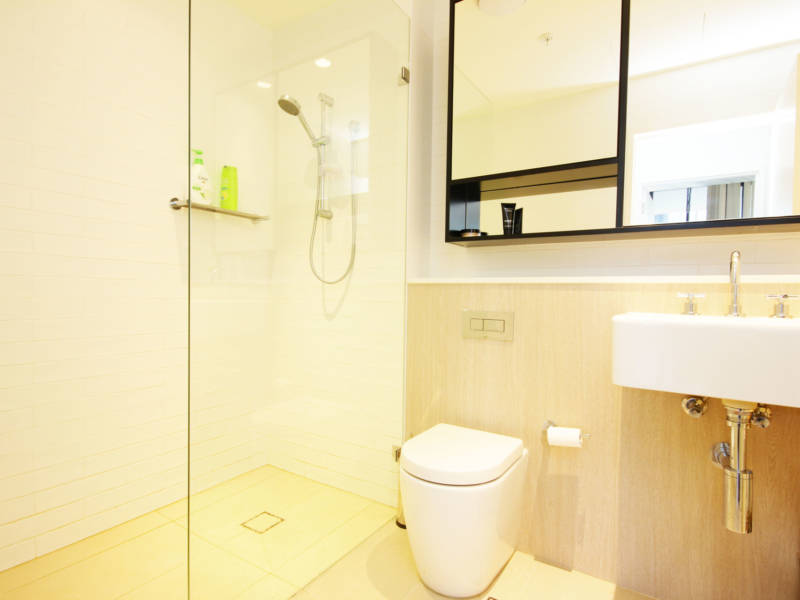 506/1 Foreshore Boulevard, Woolooware, NSW 2230 AUS