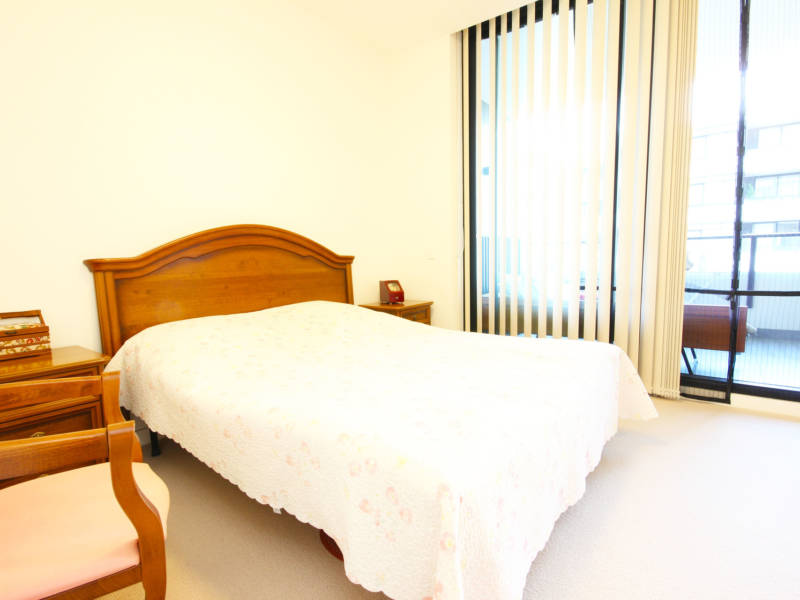 506/1 Foreshore Boulevard, Woolooware, NSW 2230 AUS