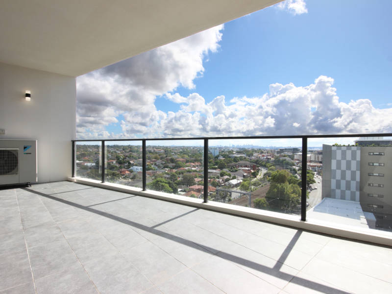 A507/258 Railway Parade, Kogarah, NSW 2217 AUS