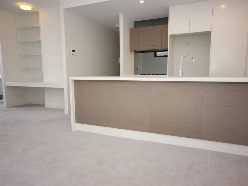 B206/14H Mentmore Avenue, Rosebery, NSW 2018 AUS