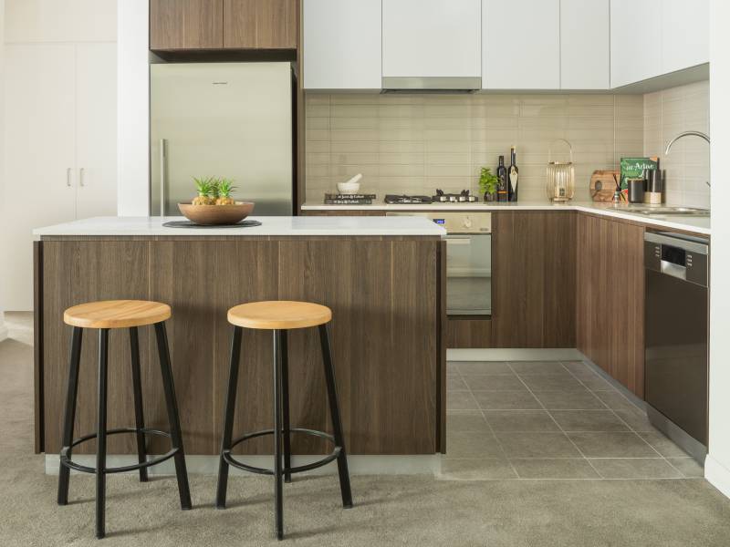 100 Castlereagh Street, LIVERPOOL, NSW 2170 AUS