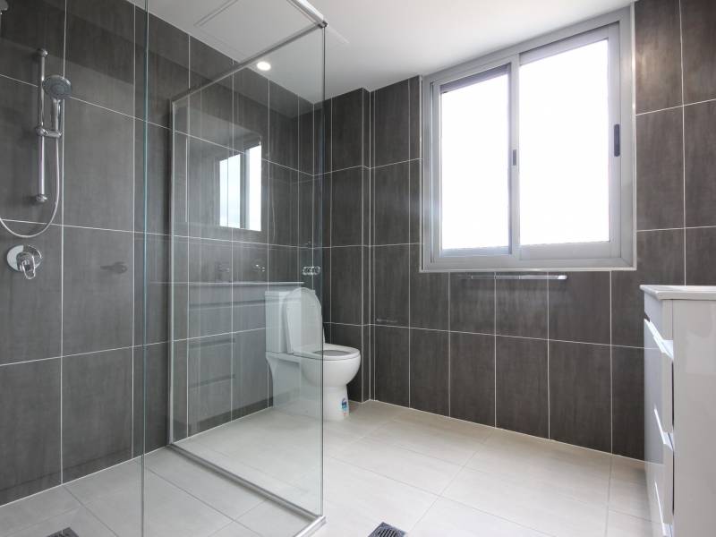 1008/5 Second Avenue, BLACKTOWN, NSW 2148 AUS