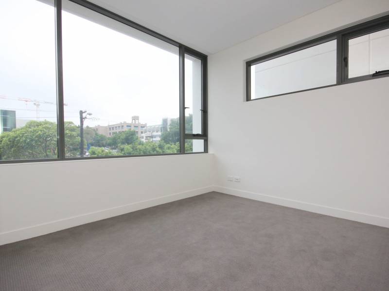 B206/14H Mentmore Avenue, Rosebery, NSW 2018 AUS