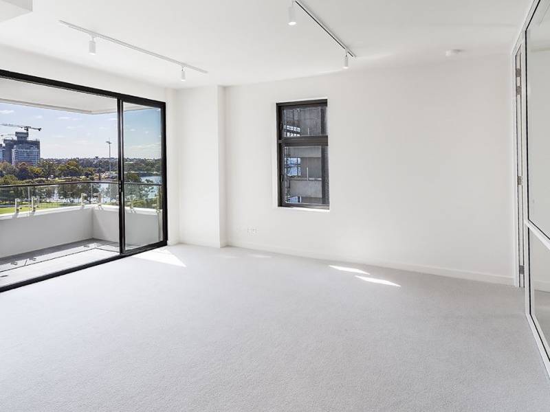 703/26 Levey Street, Wolli Creek, NSW 2205 AUS