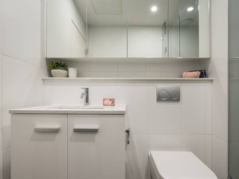 100 Castlereagh Street, LIVERPOOL, NSW 2170 AUS