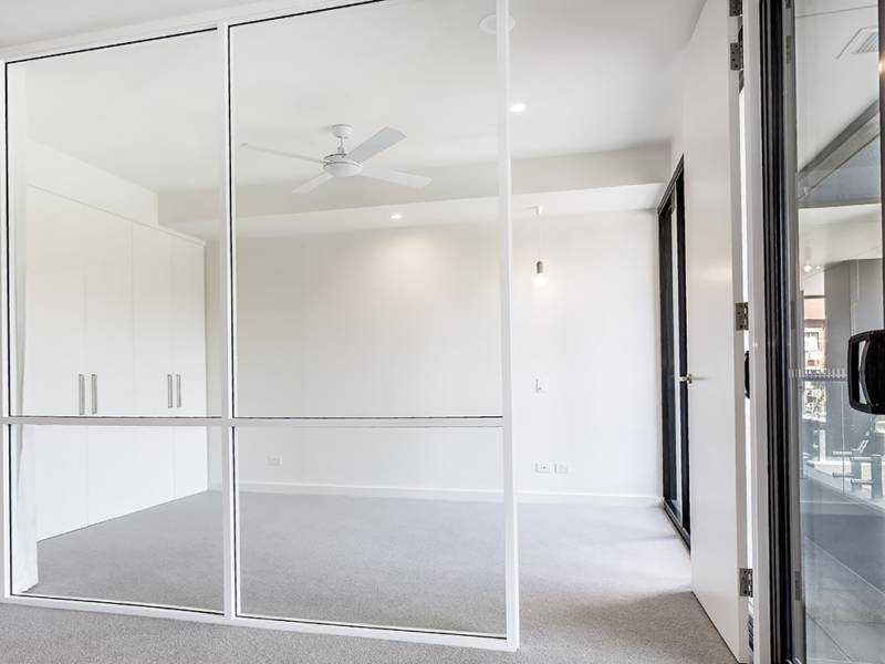 102/20 Levey Street, Wolli Creek, NSW 2205 AUS