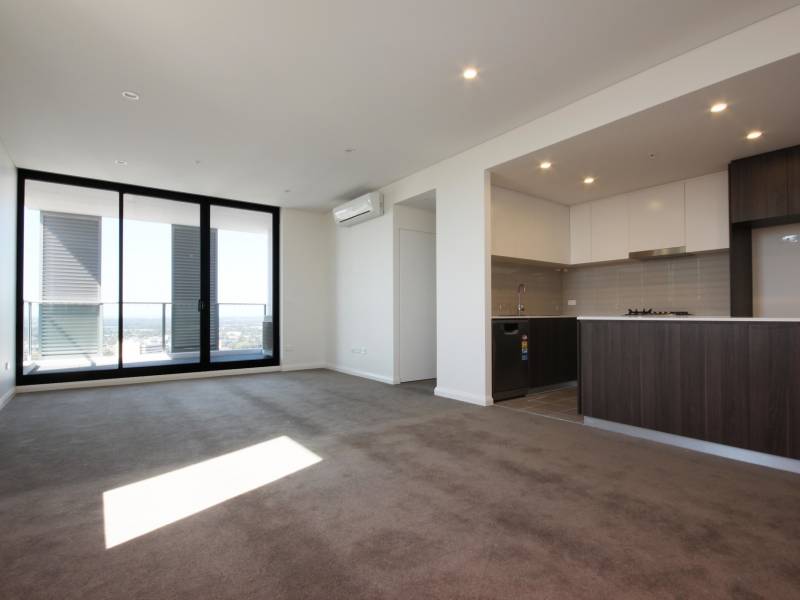 100 Castlereagh Street, Liverpool, NSW 2170 AUS