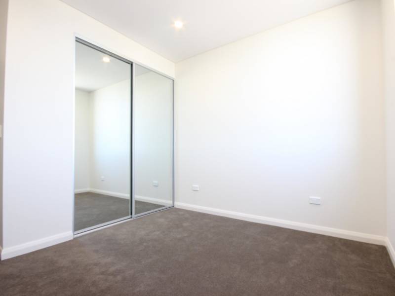 100 Castlereagh Street, Liverpool, NSW 2170 AUS