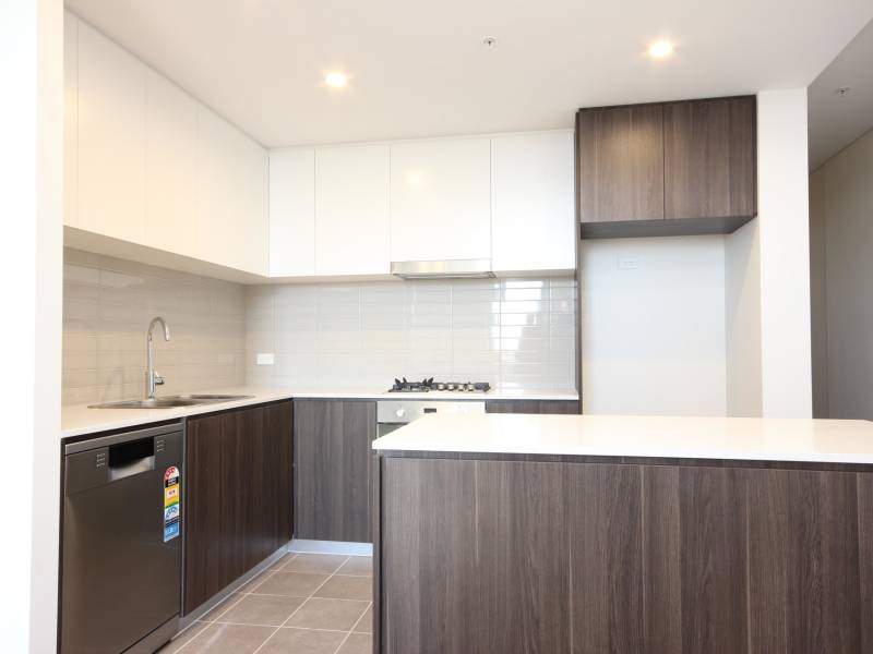 100 Castlereagh Street, Liverpool, NSW 2170 AUS