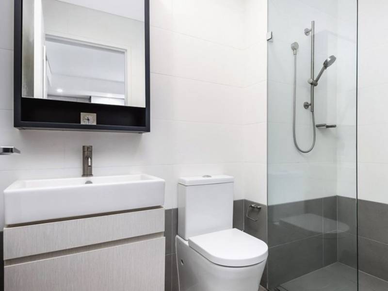334/20-26 Orara Street, Waitara, NSW 2077 AUS