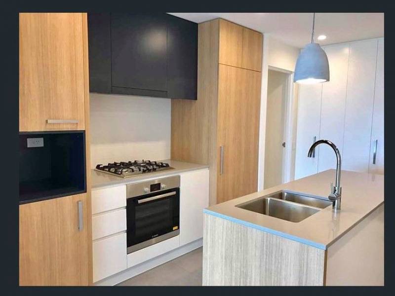 703/26 Levey Street, Wolli Creek, NSW 2205 AUS