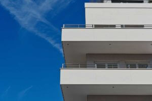 building-management-nsw