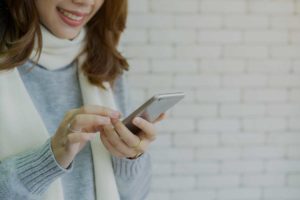 building-management-systems