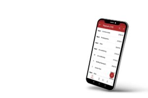 buildinglink-maintenance