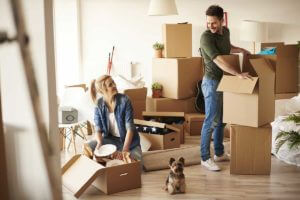 apartment-settlement-moving