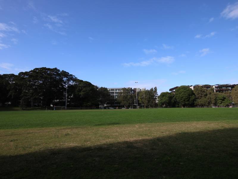 Level 3/315/266 Pitt Street, Waterloo, NSW 2017 AUS