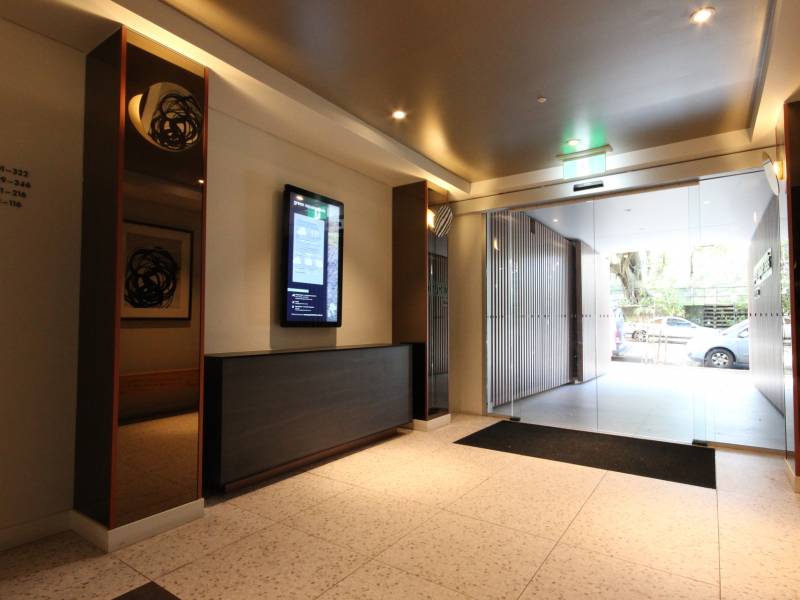 Level 3/315/266 Pitt Street, Waterloo, NSW 2017 AUS