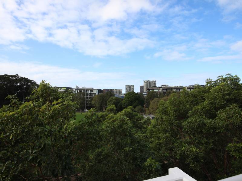 Level 3/315/266 Pitt Street, Waterloo, NSW 2017 AUS