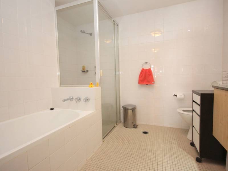 M105/26 Cadigal Avenue, Pyrmont, NSW 2009 AUS