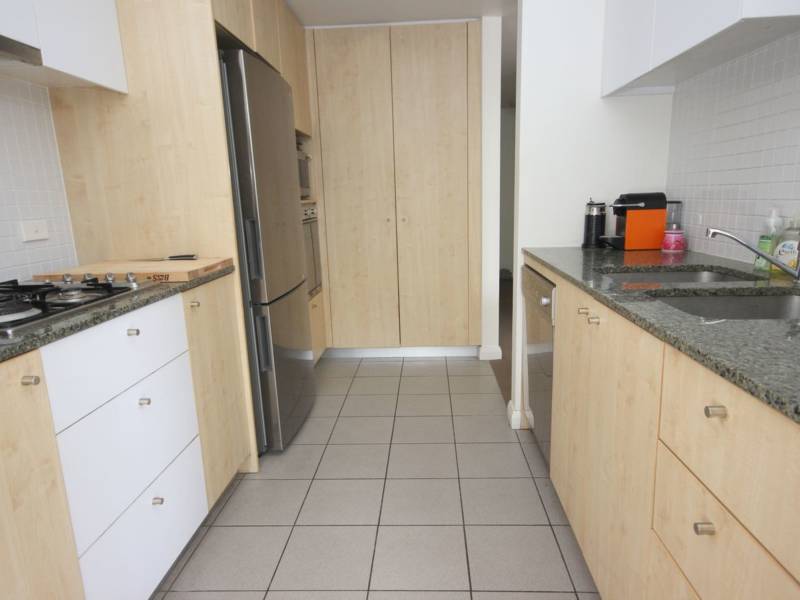 M105/26 Cadigal Avenue, Pyrmont, NSW 2009 AUS
