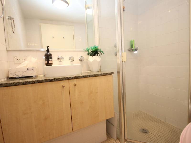 M105/26 Cadigal Avenue, Pyrmont, NSW 2009 AUS