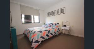 M105/26 Cadigal Avenue, Pyrmont NSW 2009