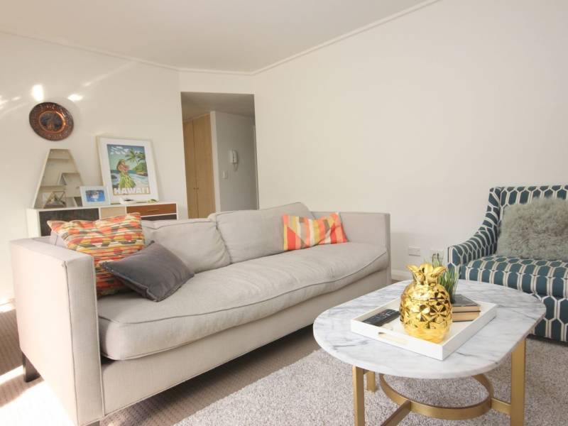 M105/26 Cadigal Avenue, Pyrmont, NSW 2009 AUS