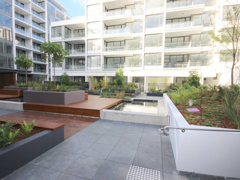 C406/30 Rothschild Avenue, Rosebery, NSW 2018 AUS
